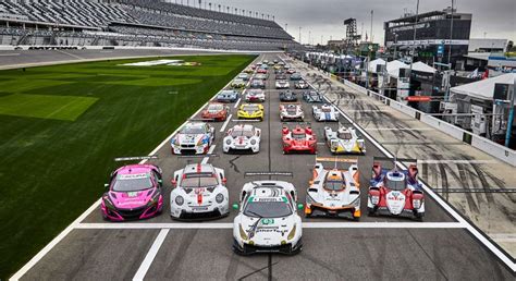 rolex sports car series schedule|www.missav.live.